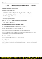 Chapter 8 Binomial Theorem.pdf